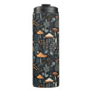 Recherche de tasse de tabouret tasses Forêt