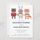 Recherche de amant invitations Animaux mignons