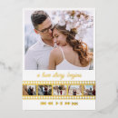 Zoek naar movie briefkaarten Mooi