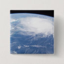 Recherche de espace temps badges Dehors