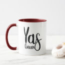 Recherche de homme chauve tasses Garçon
