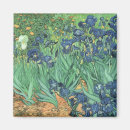 Recherche de impressionnistes magnets Post impressionniste