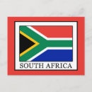 Recherche de afrique du sud cartes postales Bloemfontein