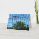 Recherche de les travaux vœux cartes Photographie