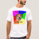 Recherche de chien de conseil 4chan