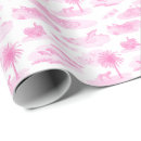 Recherche de palm beach papier cadeau Floride