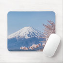 Recherche de tokyo japon tapis souris Paysage
