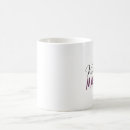Recherche de compte tasses La gentillesse compte