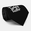 Recherche de merci cravates Humour