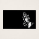 Recherche de supplication Saint