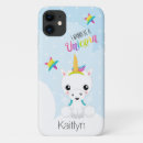 Recherche de dessin de cheval iphone coques Pour elle