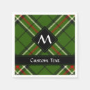 Recherche de écossais serviettes Blanc