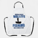 Recherche de walley Pêche à la mouche