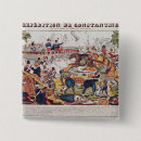 Recherche de colonial badges École