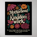 Recherche de maternité posters Mère