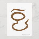 Recherche de sauron cartes postales Retour du roi