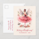 Recherche de prune sucre cartes postales Rose