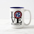 Recherche de arlington tasses Maison
