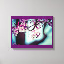 Zoek naar cherry blossom kunst Bloesem
