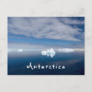 Recherche de glace cartes postales Froid