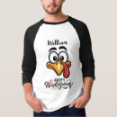 Recherche de 4 saisons tshirts Drôle