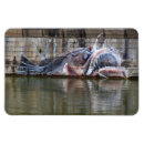 Recherche de pêcheur à magnets Poisson