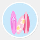 Recherche de surf autocollants Planche