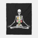 Zoek naar namaste dekens Lotus