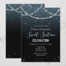 Recherche de diamond 16ans anniversaire invitations Diamant