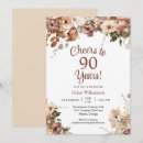 Recherche de salutation rose de fleur Pour tous
