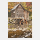 Zoek naar landbouw keuken handdoeken Herfst