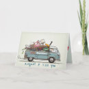 Recherche de nourriture vintage invitations Barbecue