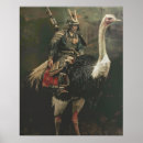 Recherche de riding posters Unique