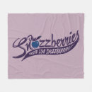 Zoek naar willy dekens Quote