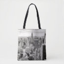 Recherche de manhattan sacs Ville