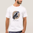 Recherche de faune homme vêtements Oiseau