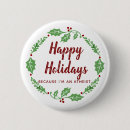 Recherche de athee badges Noël