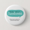 Recherche de aléatoire badges Gentillesse