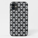 Recherche de coeur noir iphone coques Pour lui