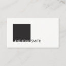 Recherche de directeur marketing cartes visite Entreprise