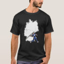 Recherche de javelin tshirts Athlétisme