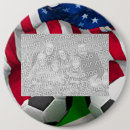 Recherche de joueur football badges Soccer