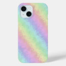 Zoek naar 3d iphone hoesjes Abstract
