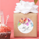 Recherche de vert jaune rouge autocollants Pour elle