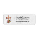 Recherche de pâques chrétiennes cartes invitations Religieux