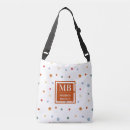 Recherche de points sacs Monogramme