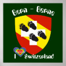 Recherche de berner posters Suisse