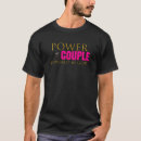 Recherche de christian couple tshirts Dieu