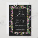 Recherche de fleurs exotiques invitations Pour tous