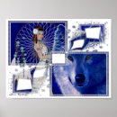 Recherche de loup indien posters Loups